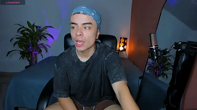 obzidyan online show from 22, 10, 2025