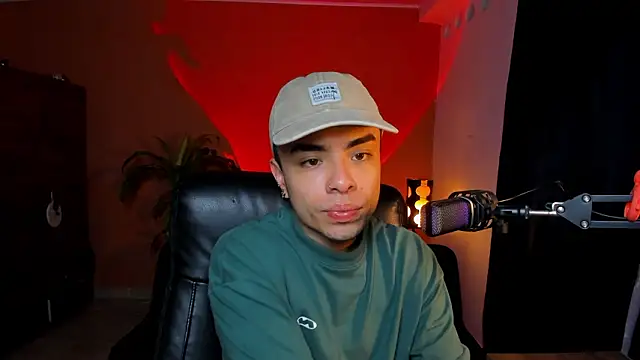 obzidyan online show from 19, 3, 2026