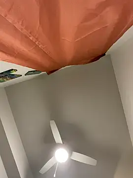 adamdamn online show from 27, 3, 2026