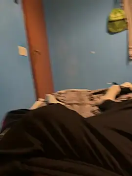 redas242344 online show from 5, 3, 2026