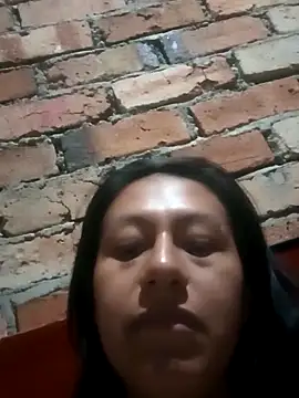 LUNAROSE SEX online show from 14, 9, 2025