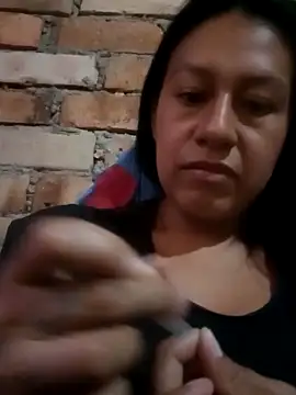 LUNAROSE SEX online show from 15, 9, 2025