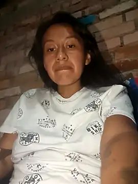 LUNAROSE SEX online show from 26, 9, 2025