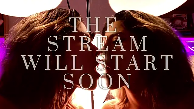 jupiter sin h online show from 9, 5, 2026