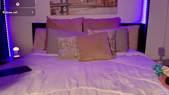 kattaleya14 online show from 6, 2, 2026