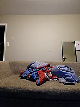 catnipharvester online show from 12, 11, 2025