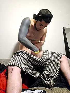 catnipharvester online show from 14, 11, 2025