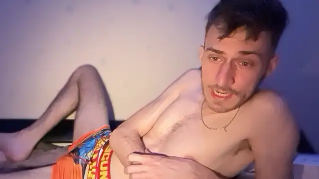 Snapshot of mister_twitter chatting on 23, 2, 2026 mister twitter online show from 23, 2, 2026