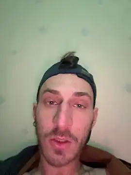 Snapshot of mister_twitter chatting on 1, 3, 2026 mister twitter online show from 1, 3, 2026