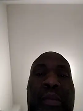 Snapshot of shauncamp@xh chatting on 10, 11, 2025 shauncampxh online show from 10, 11, 2025