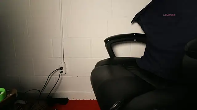 zaddytrey online show from 12, 3, 2026