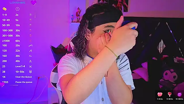 derek greyy  online show from 17, 2, 2026