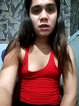 lexyyr17 online show from 19, 1, 2026