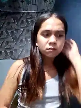 lexyyr17 online show from 24, 2, 2026