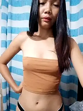 hotprincess069 online show from 23, 10, 2025