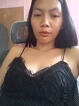 hotprincess069 online show from 11, 6, 2026