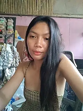 hotprincess069 online show from 8, 7, 2026