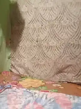 Snapshot of hotmomma8 chatting on 23, 9, 2025 hotmomma8 online show from 23, 9, 2025