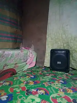 Snapshot of hotmomma8 chatting on 2, 10, 2025 hotmomma8 online show from 2, 10, 2025