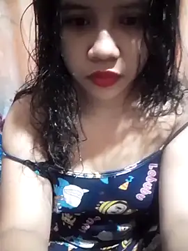 hotmomma8 online show from 4, 6, 2026