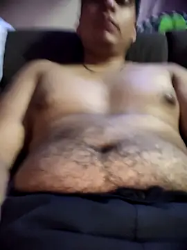 Rtmh1250 online show from 1, 11, 2025