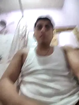 Rtmh1250 online show from 6, 11, 2025