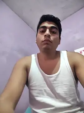 Rtmh1250 online show from 28, 11, 2025