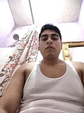 Rtmh1250 online show from 19, 12, 2025