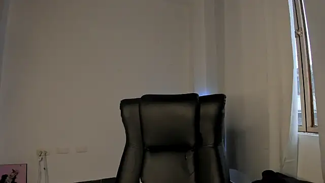 nathan blake online show from 28, 11, 2025