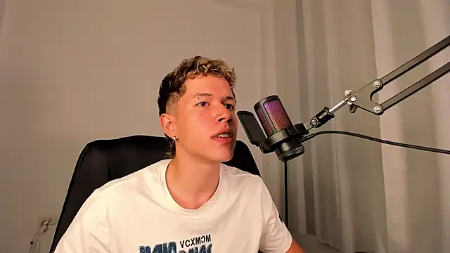 nathan blake online show from 6, 1, 2026