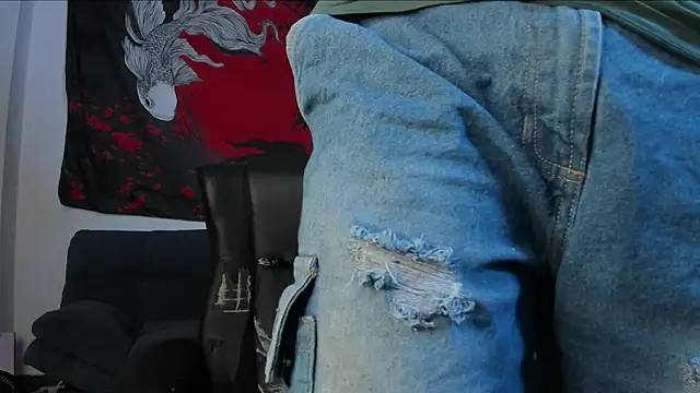 nathan blake online show from 22, 2, 2026