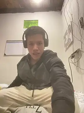 nathan blake online show from 27, 2, 2026