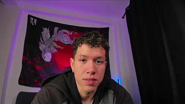 nathan blake online show from 4, 3, 2026