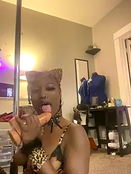 ToyBox96 online show from 28, 9, 2025