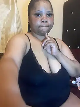 PRINCESSEMELXX93 online show from 16, 9, 2025