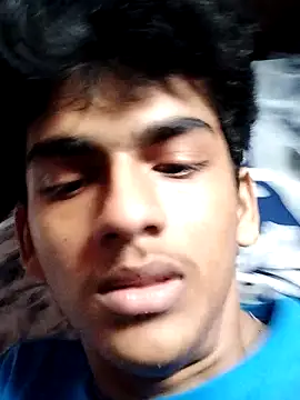 kjohn20 online show from 17, 11, 2025