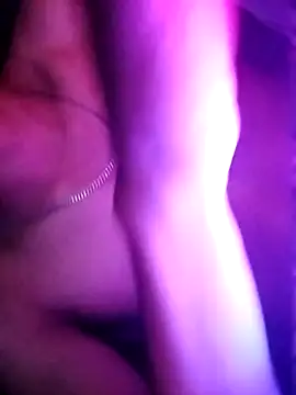 kjohn20 online show from 20, 12, 2025