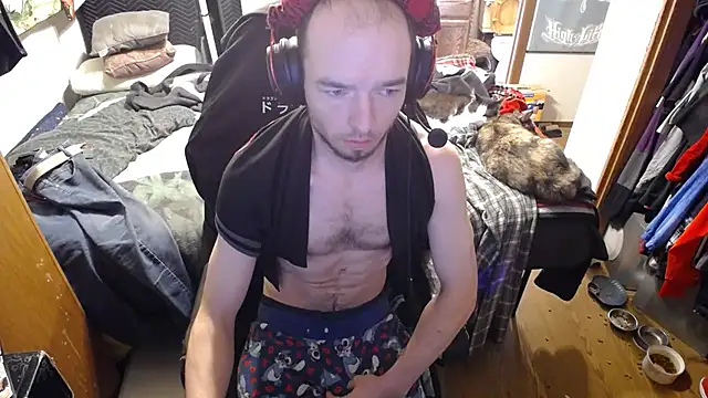 womenhateme69 online show from 17, 10, 2025