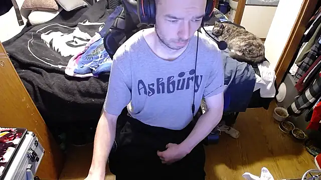 womenhateme69 online show from 13, 1, 2026