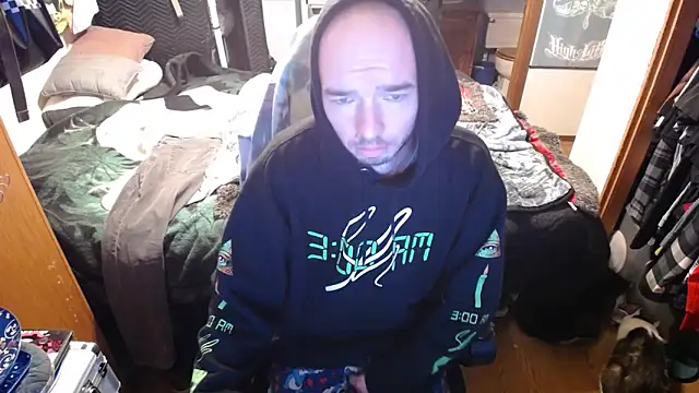 womenhateme69 online show from 16, 2, 2026