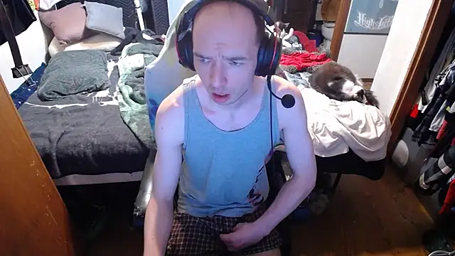 womenhateme69 online show from 9, 4, 2026