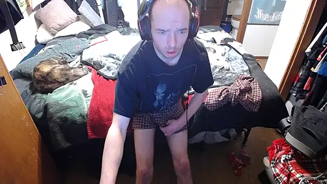 womenhateme69 online show from 15, 4, 2026