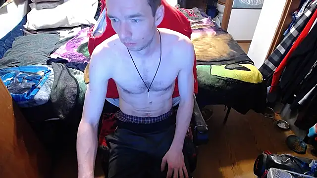 womenhateme69 online show from 4, 6, 2026