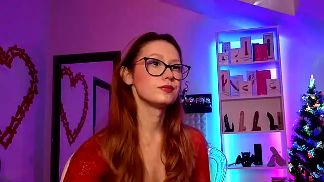 Snapshot of kulteacher chatting on 9, 10, 2025 kulteacher online show from 9, 10, 2025