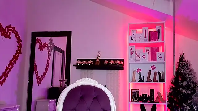 kulteacher online show from 9, 11, 2025