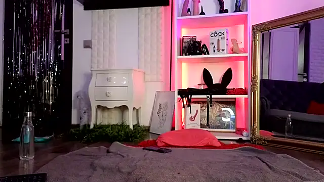 kulteacher online show from 9, 4, 2026