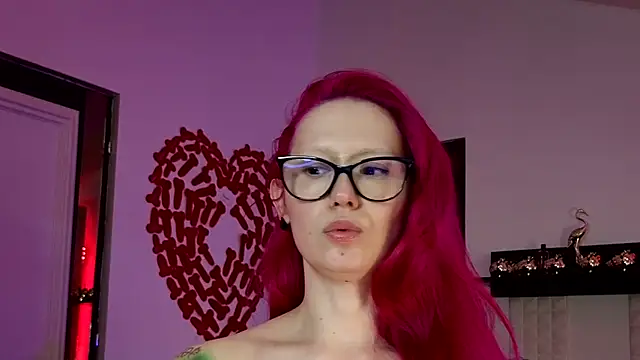 kulteacher online show from 16, 4, 2026