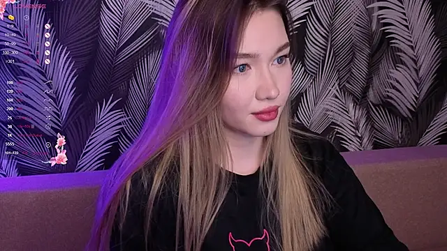 Yuki Star online show from 20, 9, 2025