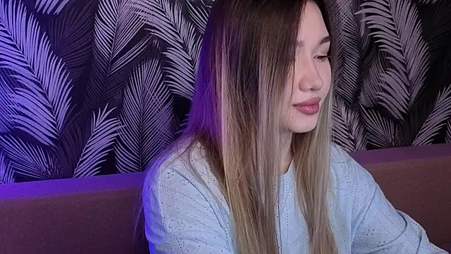 Yuki Star online show from 11, 10, 2025