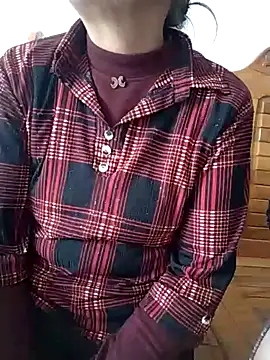 Nana hd online show from 22, 10, 2025